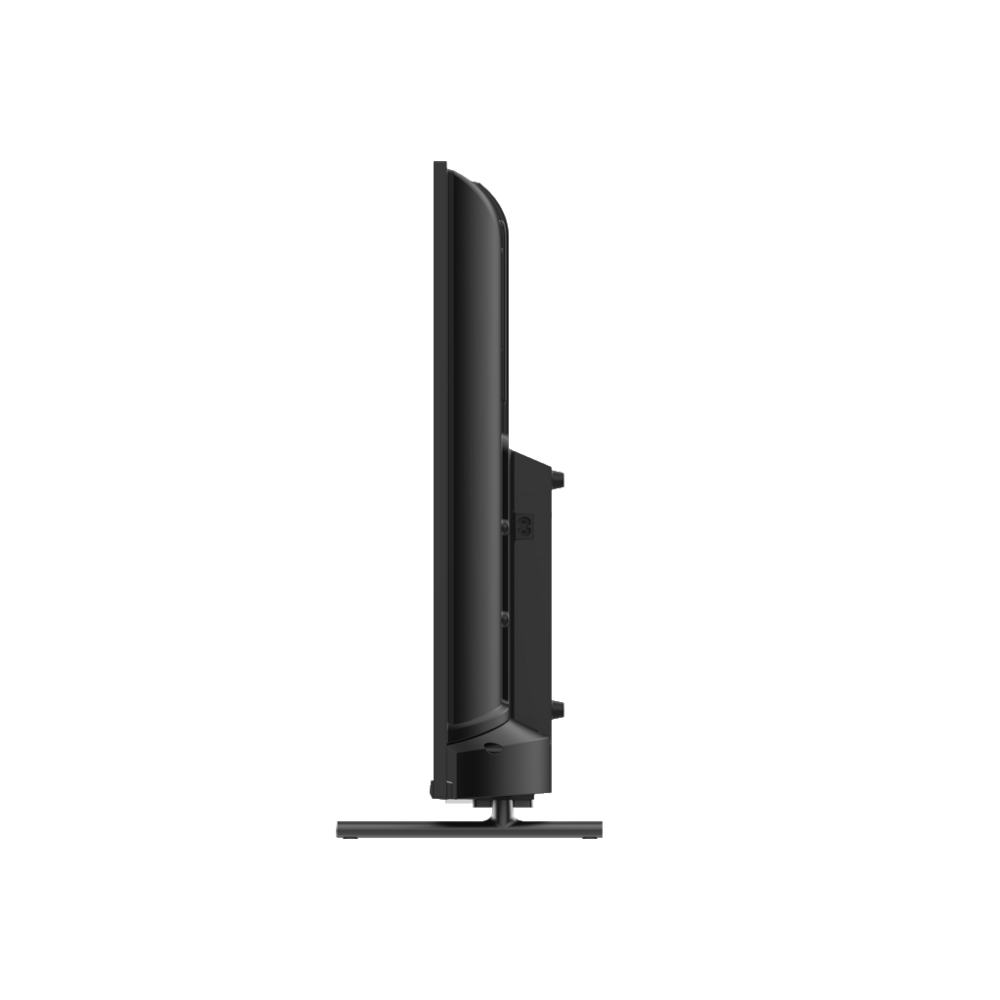 TESLA TV 43E645BFW FHD WebOS Miracast-AirPlay Box Zvucnici 2x10W