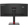 lenovo-63d4gat1eu-_0005_Laag 3.jpg