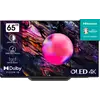 65" Hisense LED TV A85K