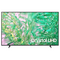 85" Samsung Crystal UHD TV (2024)