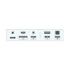 philips-TAB4208-gratis-_0006_6.jpg