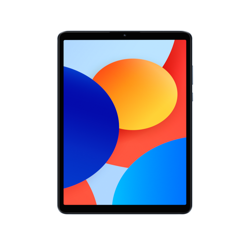 Redmi Pad SE 8.7 4+64, Blue