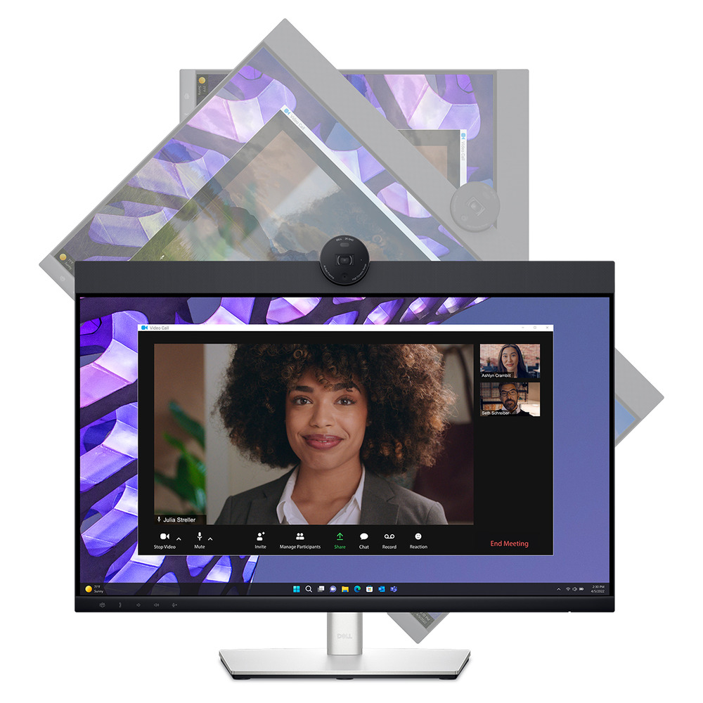 dell-p2424heb-56-_0000_10.jpg