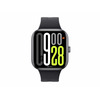 Xiaomi Redmi Watch 5 crni 2,07" display, javljanje na telefon preko BT