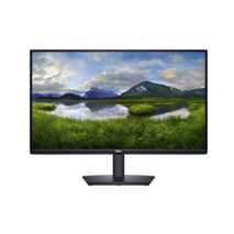 27" Dell E2724HS Monitor