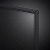 lg-tv-qned-65qned823re-_0001_5.jpg
