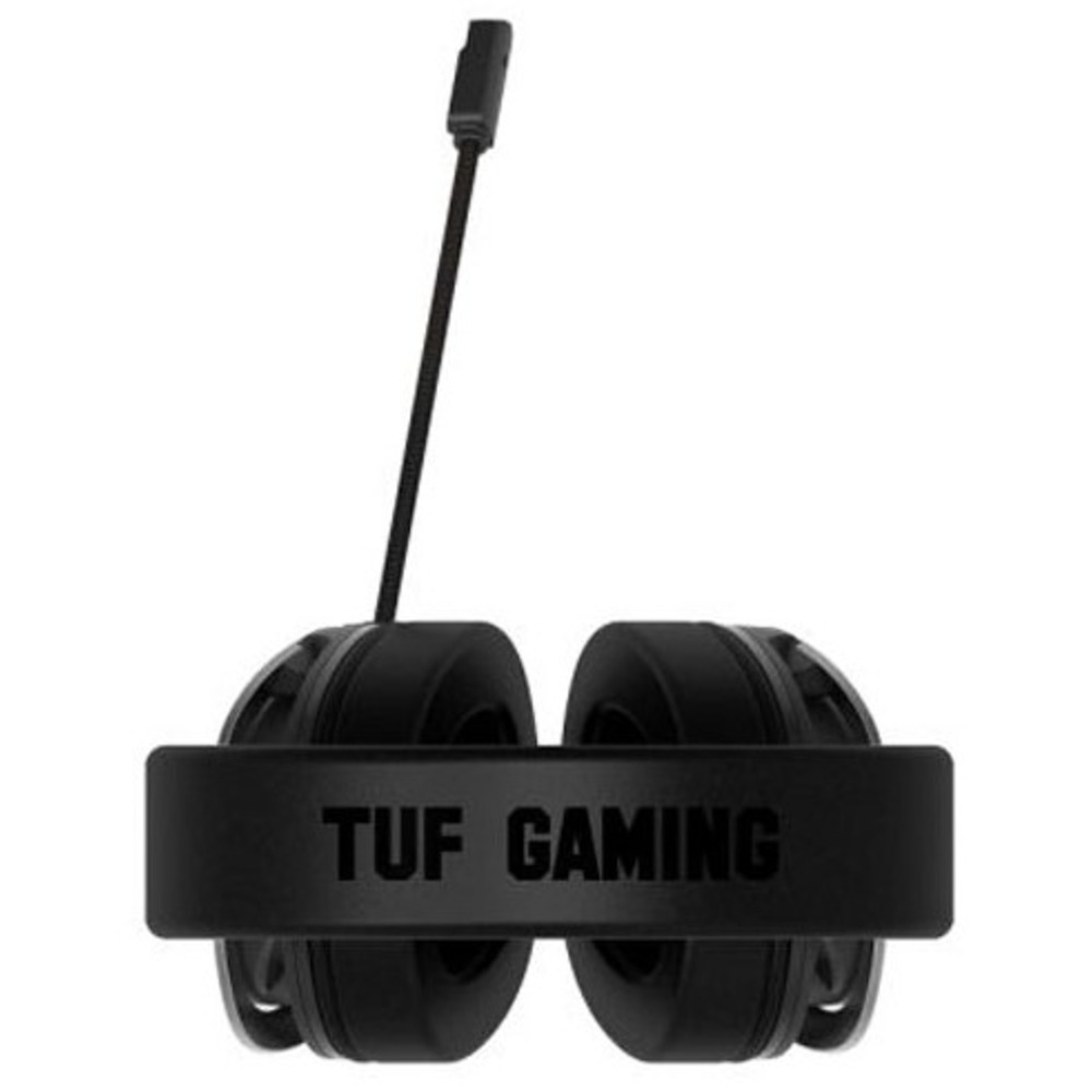 ASUS TUF H3 GUN METALgaming slušalice