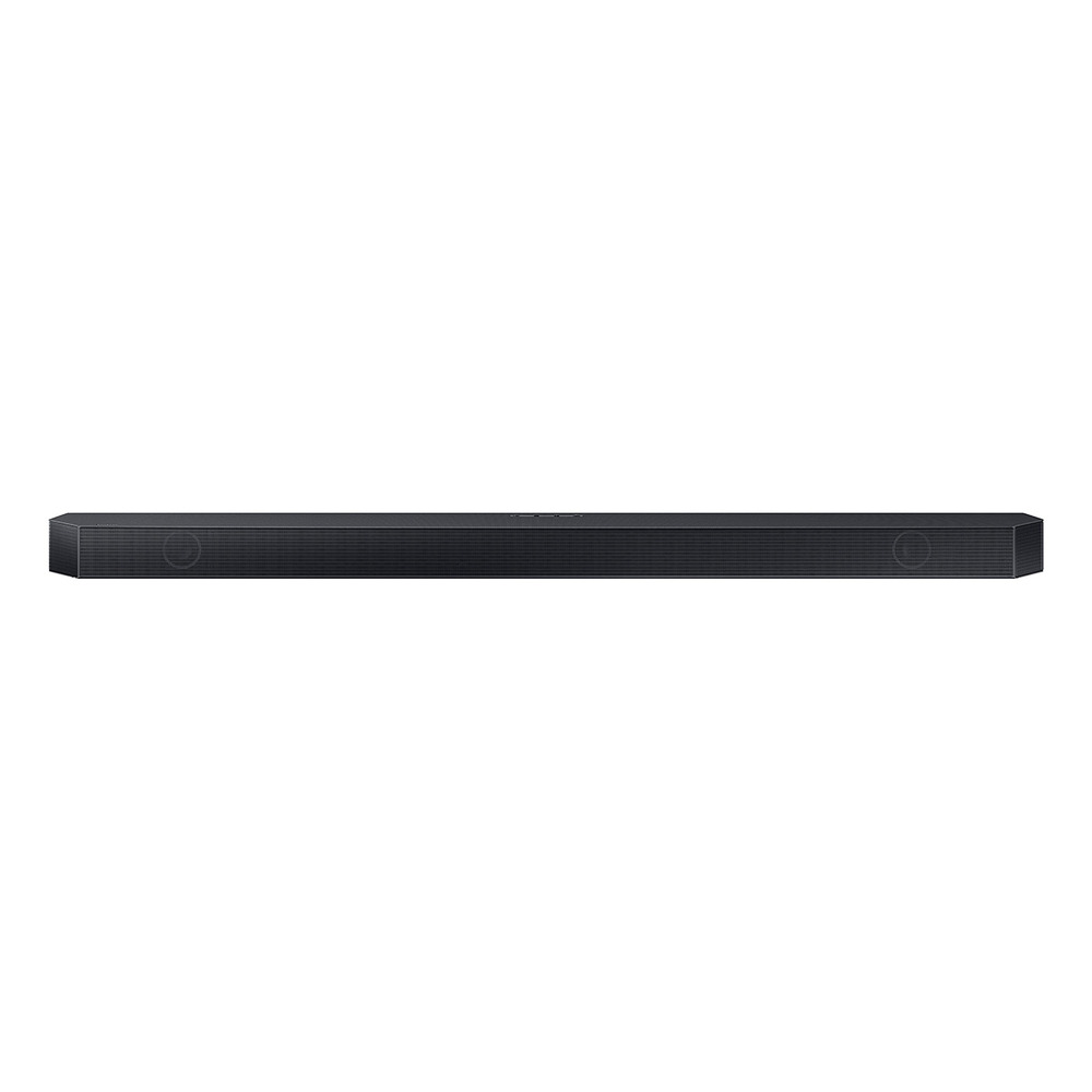 samsung-soundbar-hw-q700d-en-_0006_3.jpg
