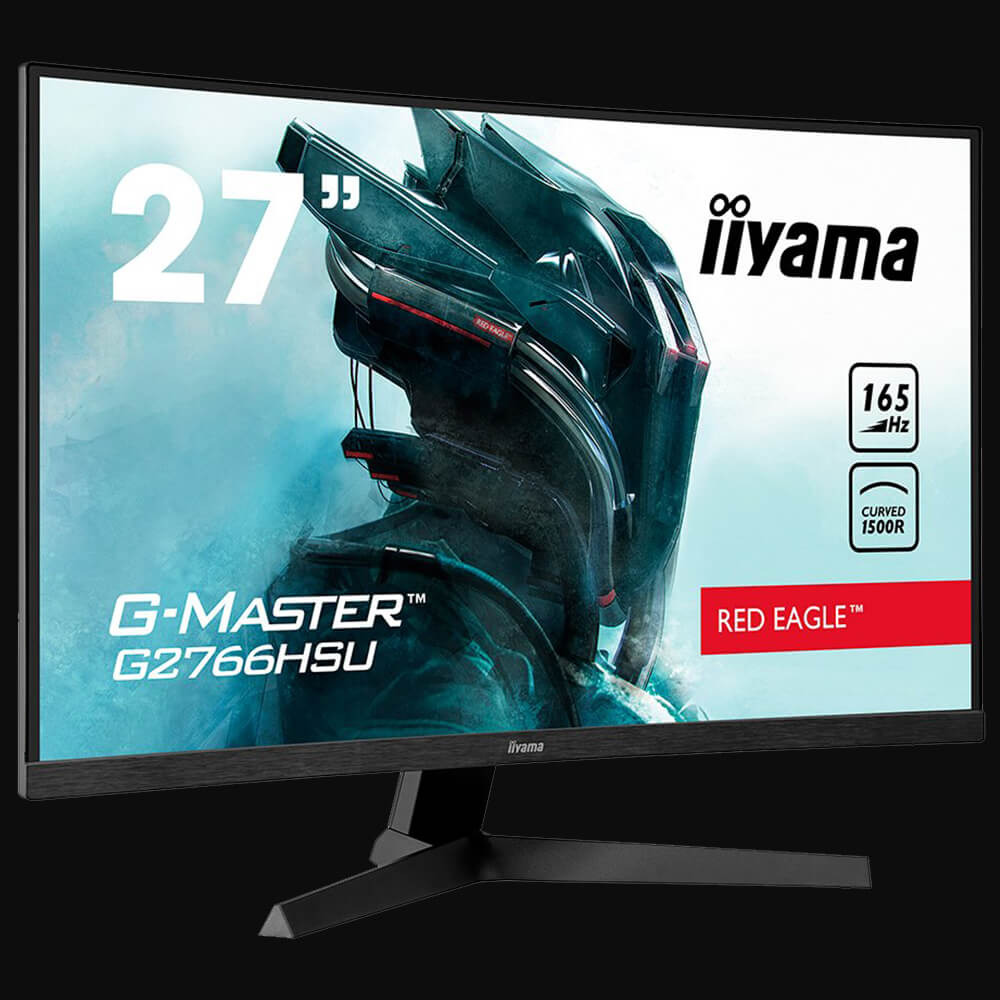 27-iiyama-g2766hsu-b1-2.jpg