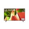 77" LG OLED77B43LA OLED TV B43LA