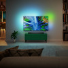 philips-soundbar-tab5109-10-11.jpg