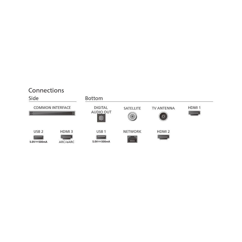 philips-65pml8709-12-_0004_5.jpg
