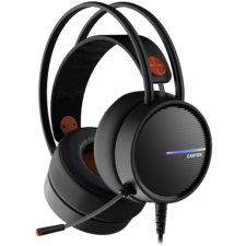 Canyon Interceptor GH-8A Gaming Slušalice s LED Osvjetljenjem