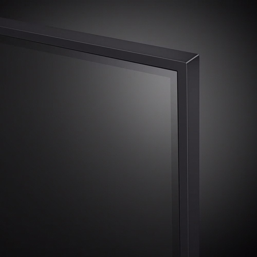 lg-tv-qned-65qned823re-_0001_5.jpg