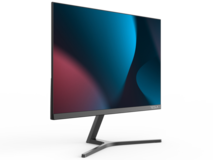 21.5" TESLA Monitor FullHD VA