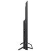 hisense-tv-led-55a7nq-3.jpg
