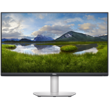 27" Dell S2722DC-56
