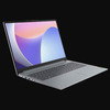 16-lenovo-ideapad-slim-3-5.jpg
