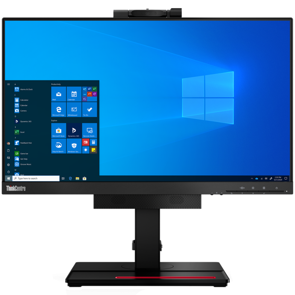 Lenovo 11GSPAT1EU - 21.5" Ekran za Profesionalce i Gamere