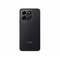 HONOR X6b 6.56" Crni 4GB/128GB