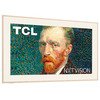 55-tcl-nxtvision-4k-qled-google-tv-_0008_3.jpg