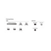philips-43pus8009-12-_0001_60e2b034a64741abb22cb130002520d4.jpg