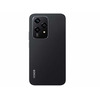 HONOR 200 Lite 5G 6.7" AMOLED