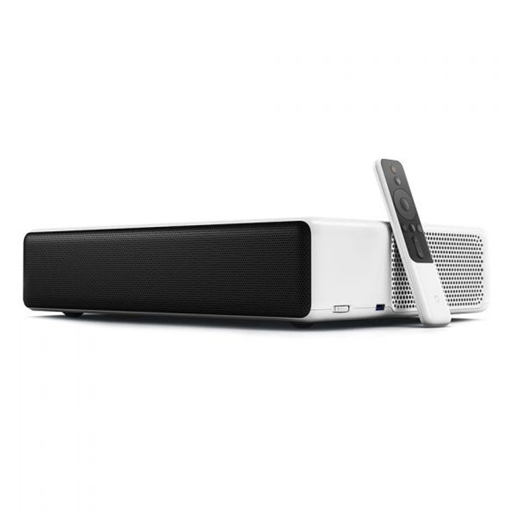 Xiaomi 4K Laser projektor SJL4005GL