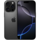 Apple iPhone 16 Pro 128GB Crni Titan