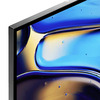 55-sony-xr80-4k-bravia-8-google-tv-6.jpg