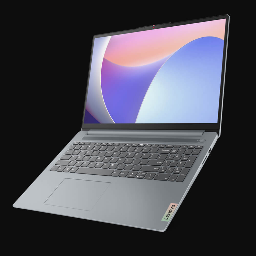 16-lenovo-ideapad-slim-3-6.jpg