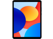 Redmi Pad SE 8.7 4+64, Blue