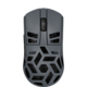LORGAR Magnesium Alloy Bežični Gaming Miš Elite, Tamno Sivi
