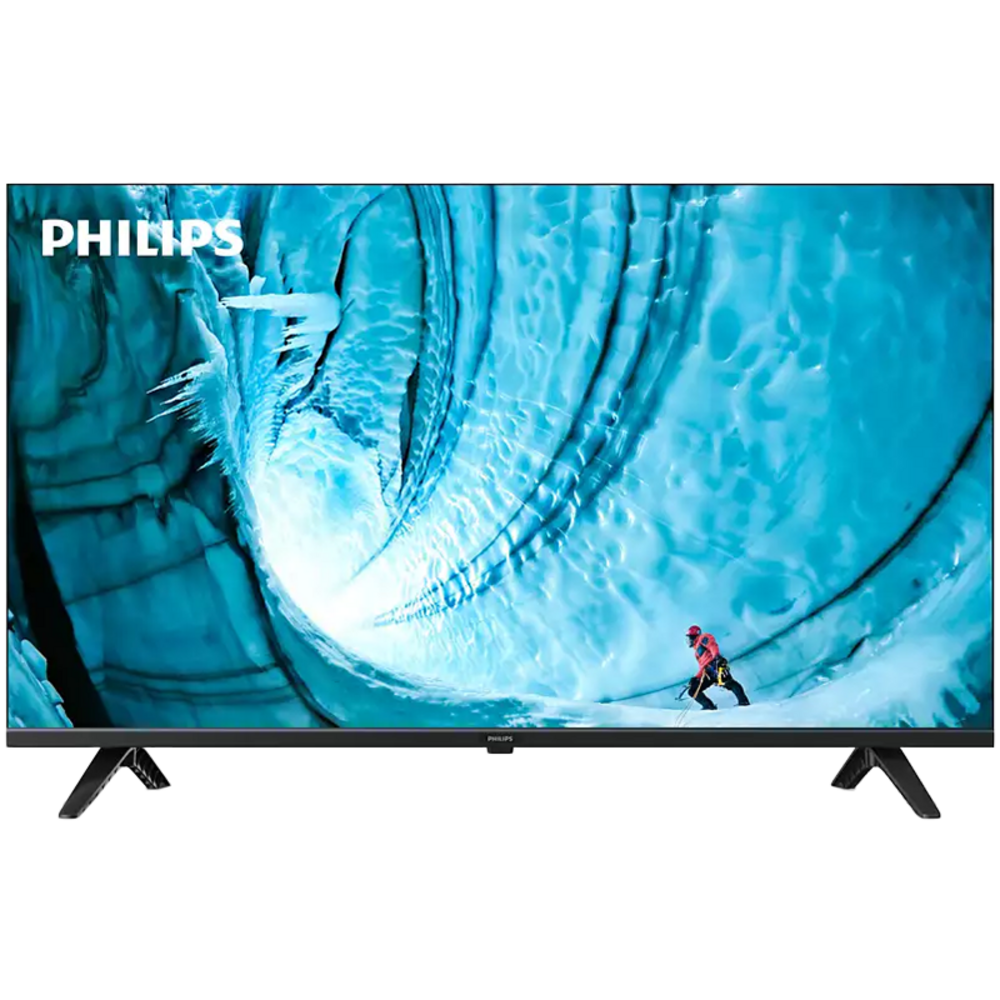 40" PHILIPS 40PFS6009/12