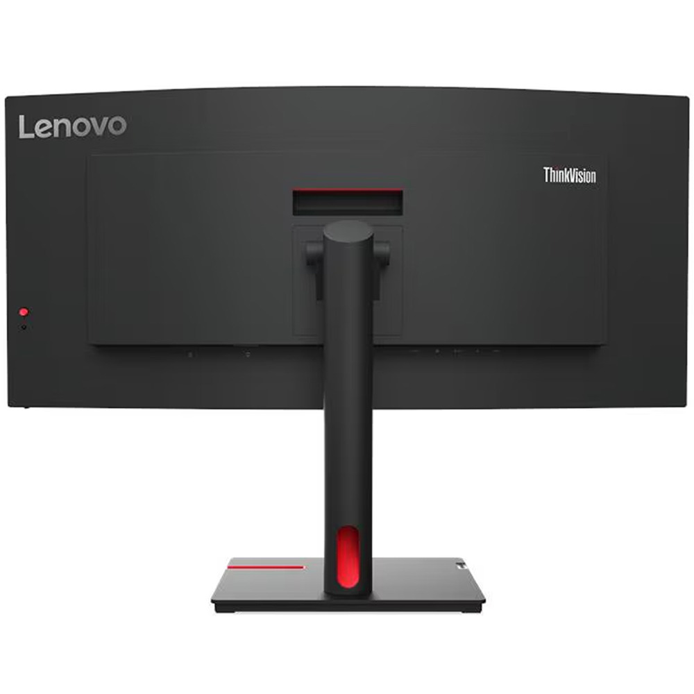 lenovo-63d4gat1eu-_0005_Laag 3.jpg