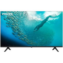 43" PHILIPS 43PUS7009/12