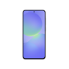 Samsung Galaxy A36,6/128,Viol.Android 15,One UI 76.7"display,50/8/5/12MP cam