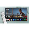 55-tcl-nxtvision-4k-qled-google-tv-_0003_11.jpg