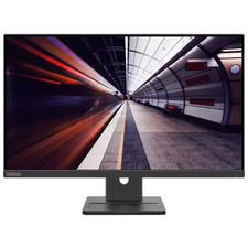 23.8" Lenovo ThinkVision E24-30 IPS