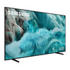 samsung-tv-qe85q7faauxxh-_0003_7.jpg