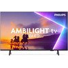 Philips 65''PUS8510 4K QledTitan OS; AMBILIGHT TV;Pixel Precise Ultra HD; Dolby Atmos