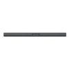 philips-TAB4208-gratis-_0004_8.jpg