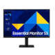 24" Samsung FHD Essential IPS Monitor