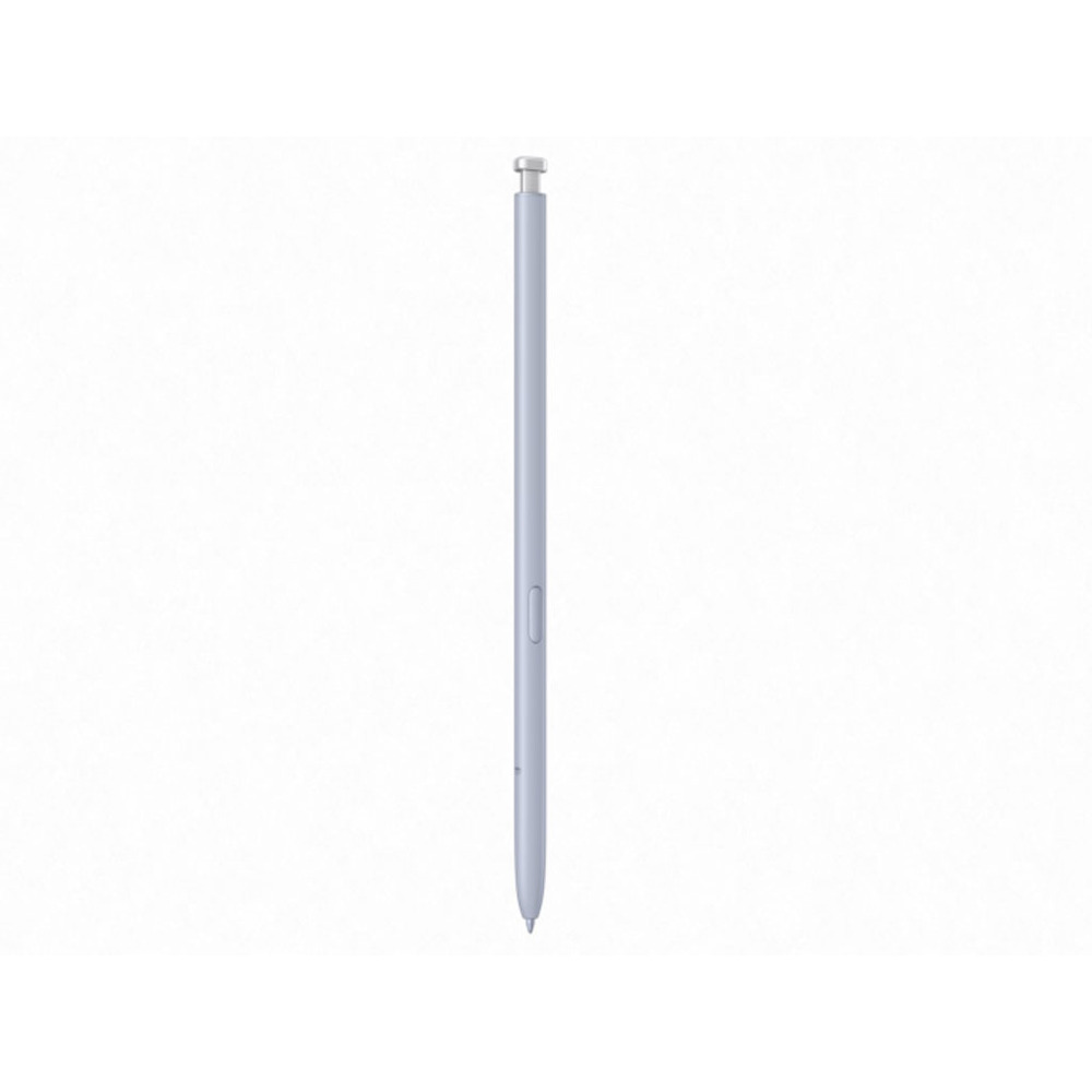 Samsung S25 ULTRA 12+256,SilveAndroid 15, OneUI 76,9" display,200/50/50/10 MP cam