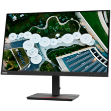 23.8" Lenovo 62AEKAT2EU