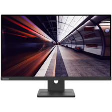 23.8" Lenovo ThinkVision 63EDMAR2EU 