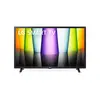 32" LG 32LQ630B6LA LED