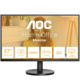 27" AOC Monitor U27B3A UHD