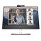 23.8" HP E24mv G4 FHD Konferencijski Monitor