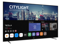 75" Tesla 75E645BUW 4K TV